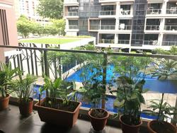 Nin Residence (D13), Apartment #133370952